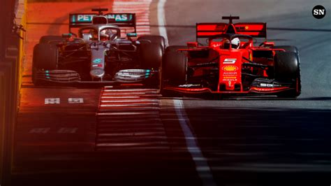 Canadian Grand Prix: Prediction, Tips and Odds .